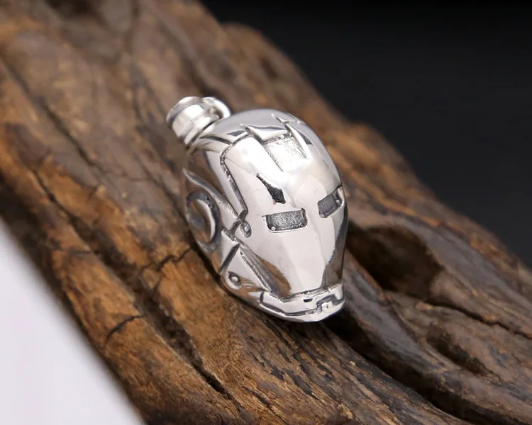 3656380029_1886861696