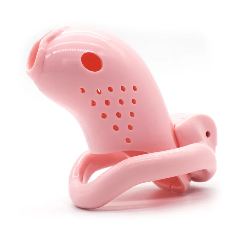 14646395627_1177023914