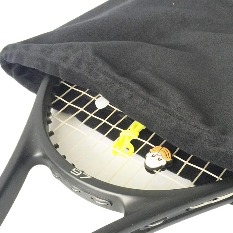 Теннисные сумки мягкие прочные легкие профессиональные или начинающие теннисисты унисекс