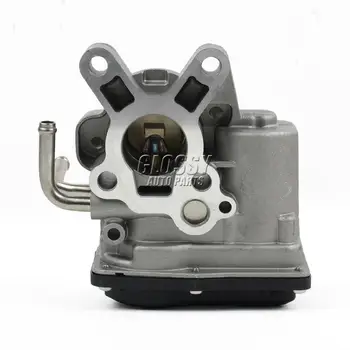 

AP03 EGR Valve For Subaru Forester Impreza Legacy V Outback 2.0 D 14710-AA740,14710-AA741