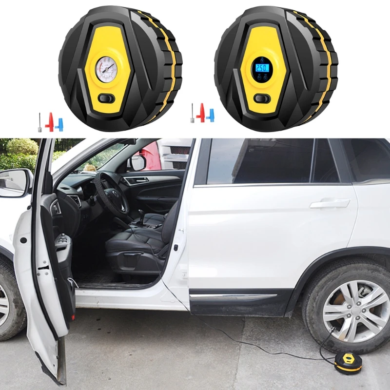 �ڵ��� �󱸿� �� �� LED �� 12V ǳ�� ������ 32GB �޴�� ���� �����