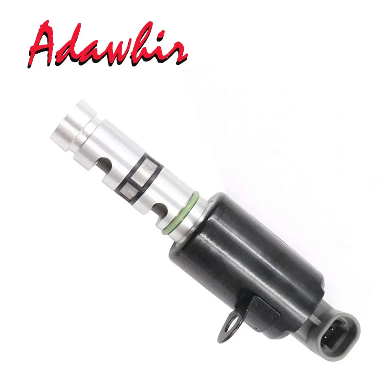 

VVT Oil Control Valve Variable Timing Solenoid Right Fits For 06-10 Kia Optima Rondo 2.7L 24356-3E000 243563E000