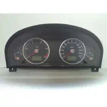 

1S7F10849GE BOX INSTRUMENTS FORD MONDEO TURNIER (GE)