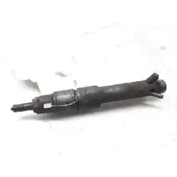 

028130201G INJECTOR SEAT INCA (6K9)