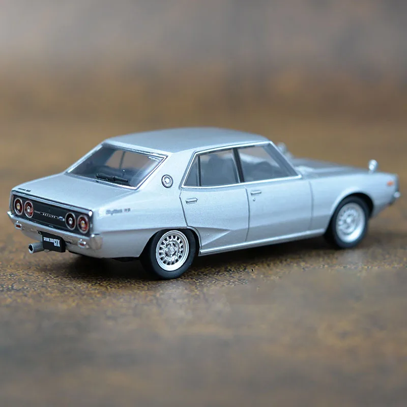 H9e8c1ea7280e4ab48a74efd4b39adfe9z