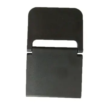 

Privacy Shutter Lens Protective Cover for logitech Brio C1000e 4K Lens Dustproof