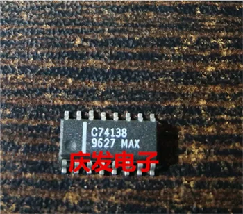 

Free Delivery.C74138