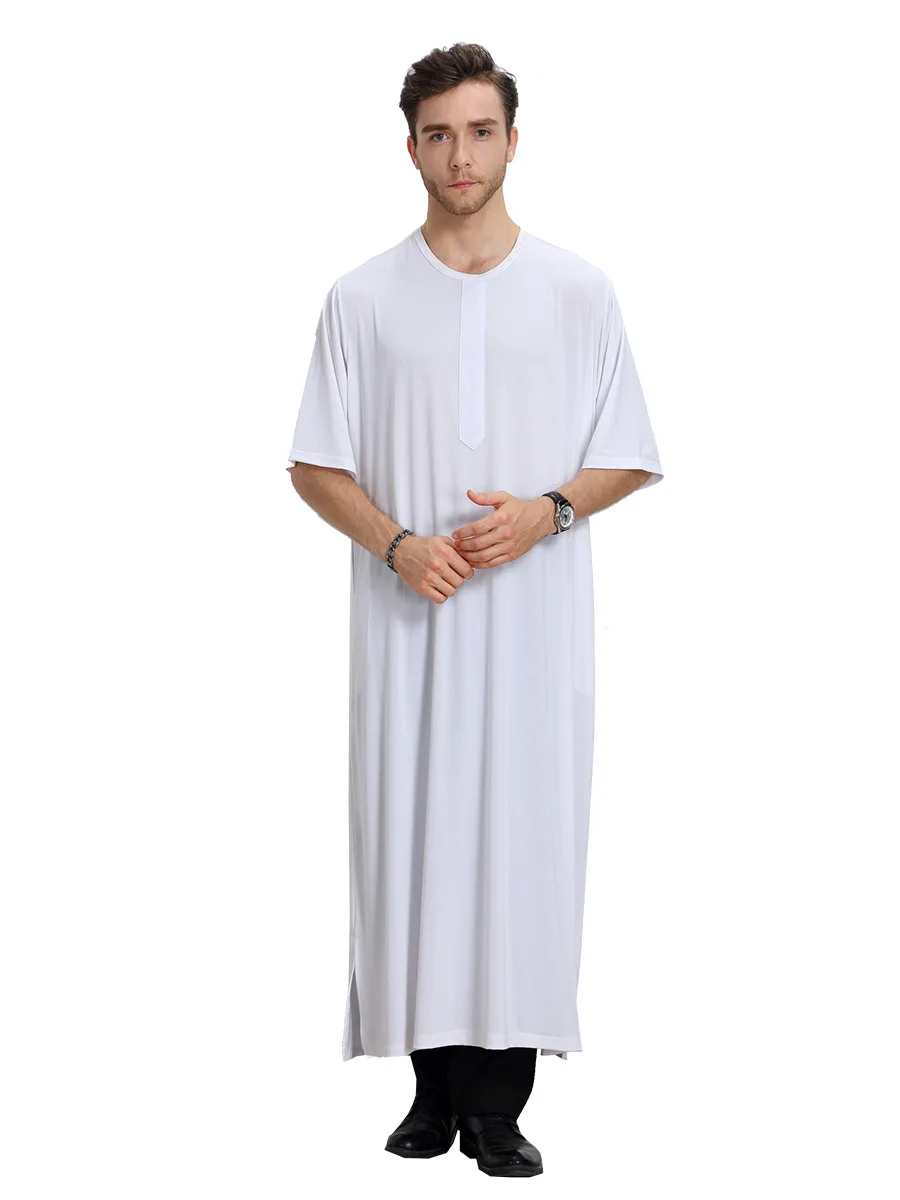 white 1.JPG