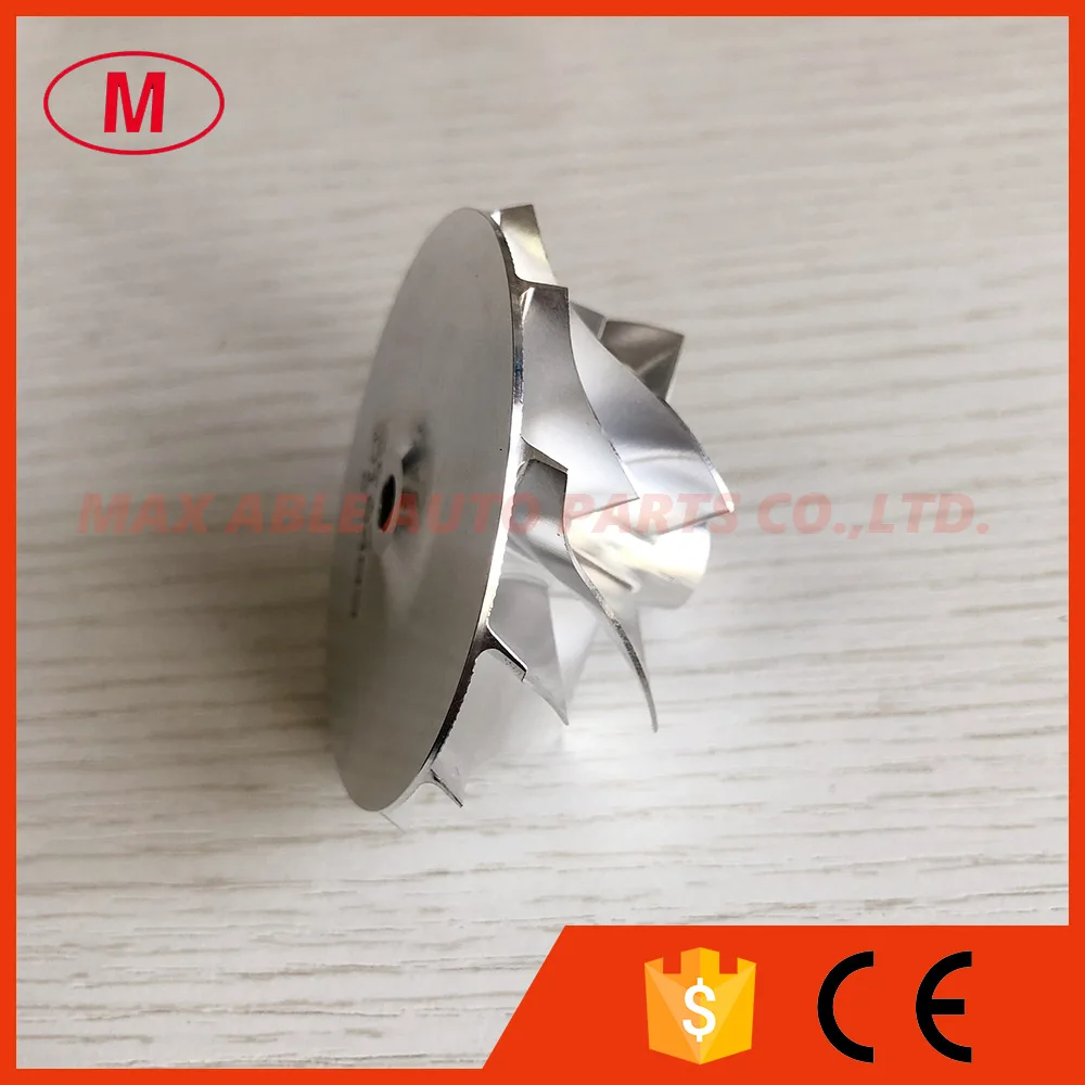 F561-MAX-2