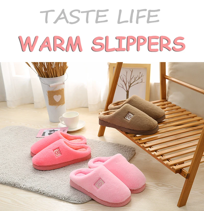 4700973553_1471030344