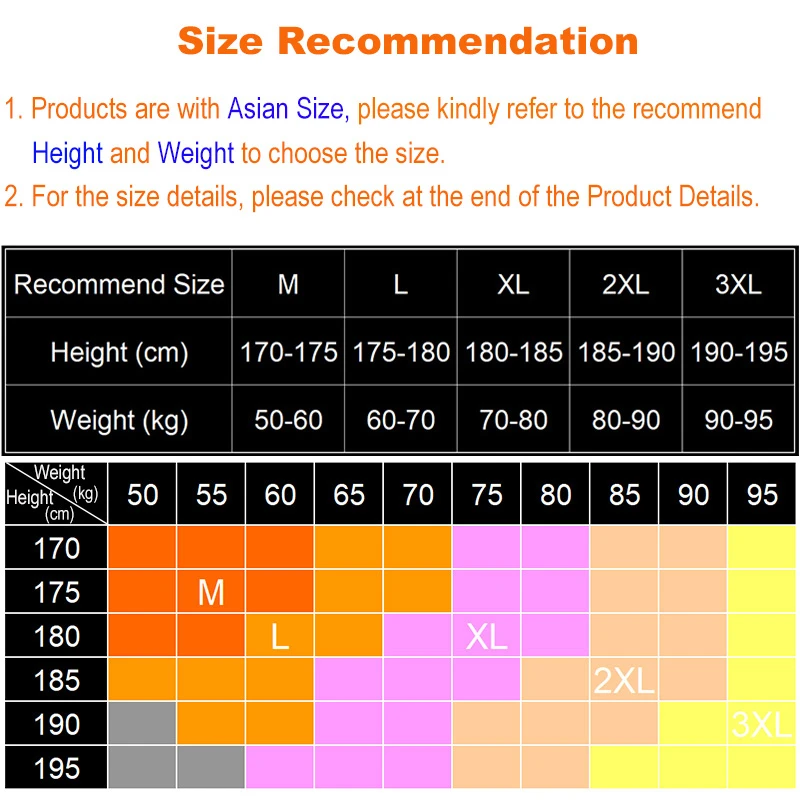 Men Sportswear Compression Sport Suits Quick Dry Running Sets Clothes Sports Joggers Training Gym Fitness Tracksuits Running Set