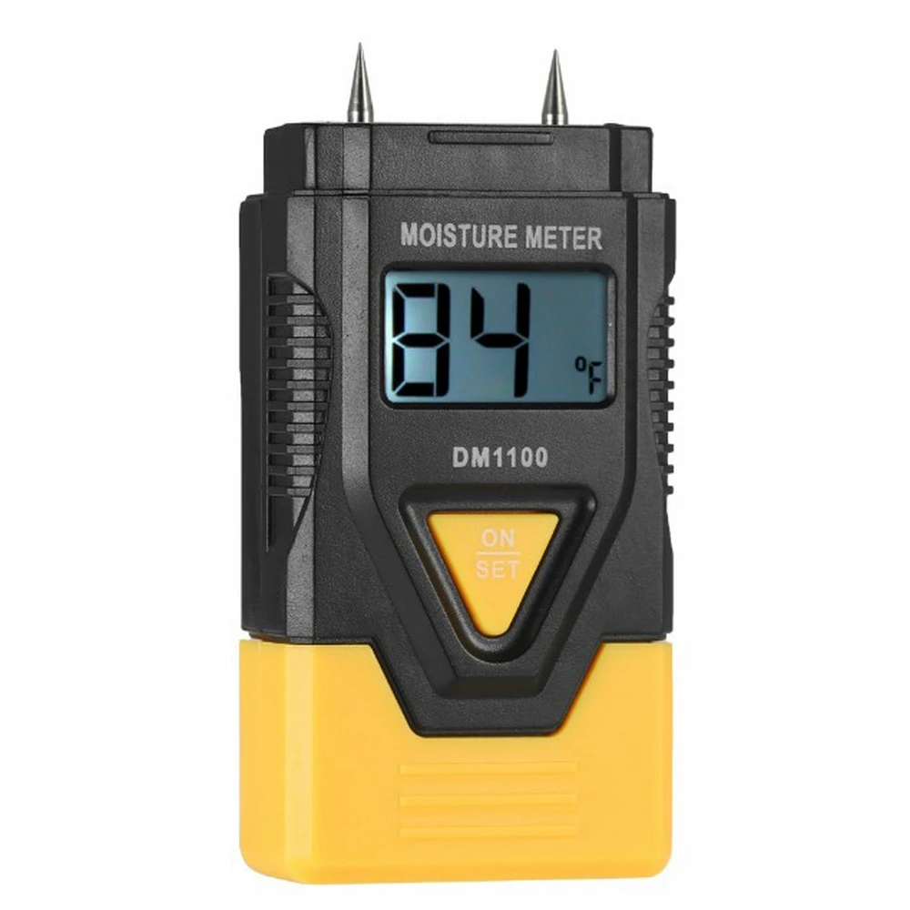 Led Digital Humidity Tester Detector Moisture Measuring Tool Wood Moisture Meter Handheld Led Digital Humidity Tester Detector Moisture Measuring Tool Led Digital Humidity Tester Detector Moisture Measuring Tool Wood Moisture Meter Handheld Led Digital Humidity Tester Detector Moisture Measuring Tool