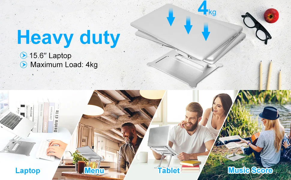 para macbook ar pro todos os laptops