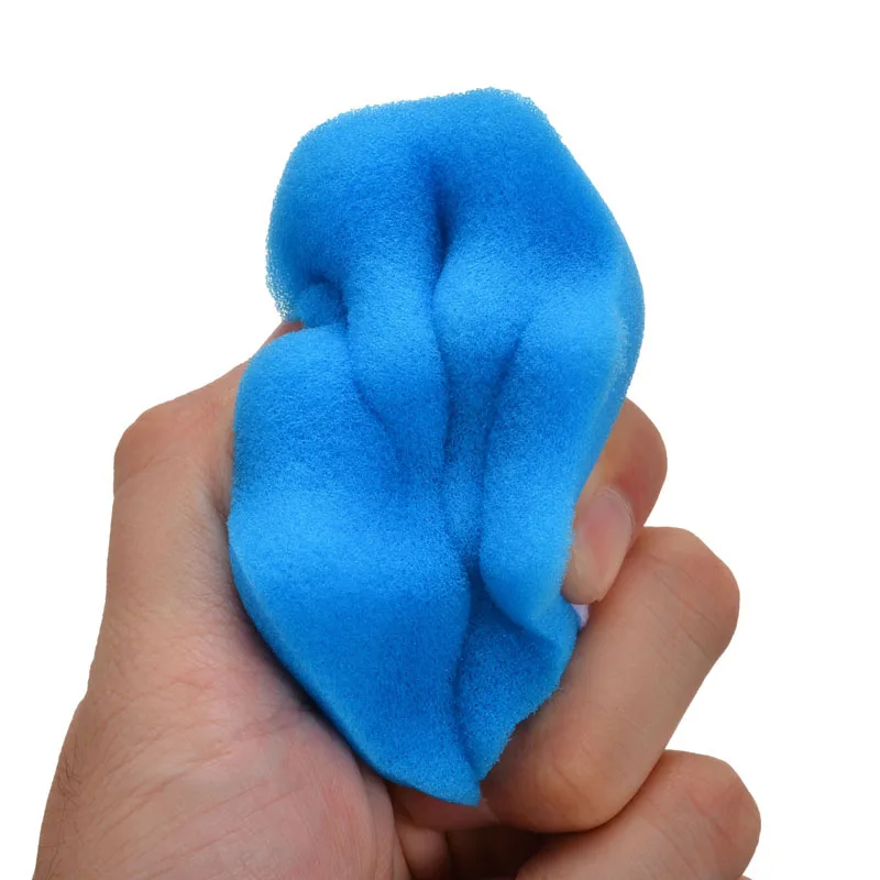 12pcs 3inch Buffing Pad Auto Car Polishing Pad Kit Buffer + Drill Adapter M14 For Glass Car Polisher Electric Drill Tool