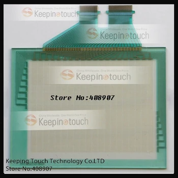 

For NS5-TQ11-V2 NS5-SQ10-V2 NS5-SQ10B-V2 NS5-TQ11B-V2 Touch Screen Digitizer + Protective Film