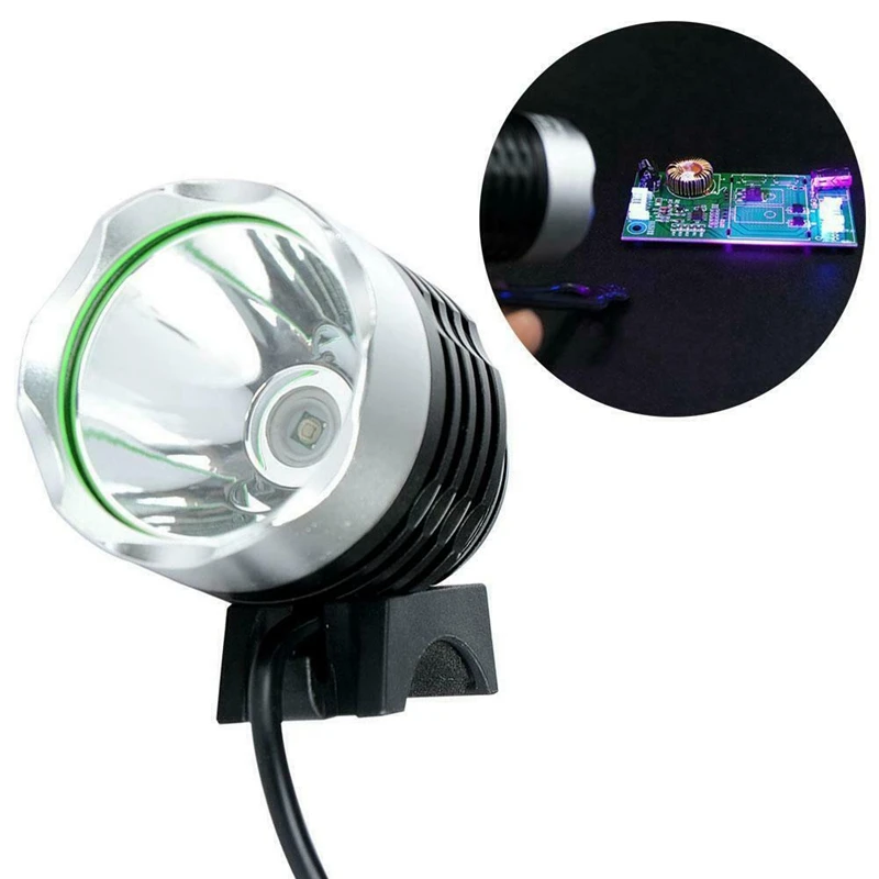 USB UV ȭ Ʈ, 10W ޴  ڿܼ  ȭ Ʈ , ޴ ȭ 