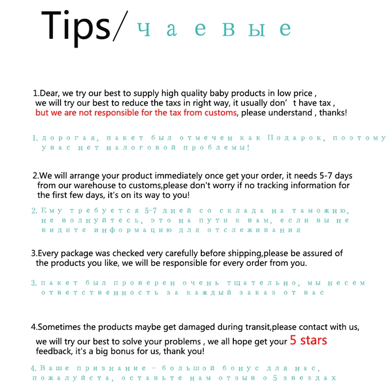 H57731bd2621649c29f788553ab5f5ee6h