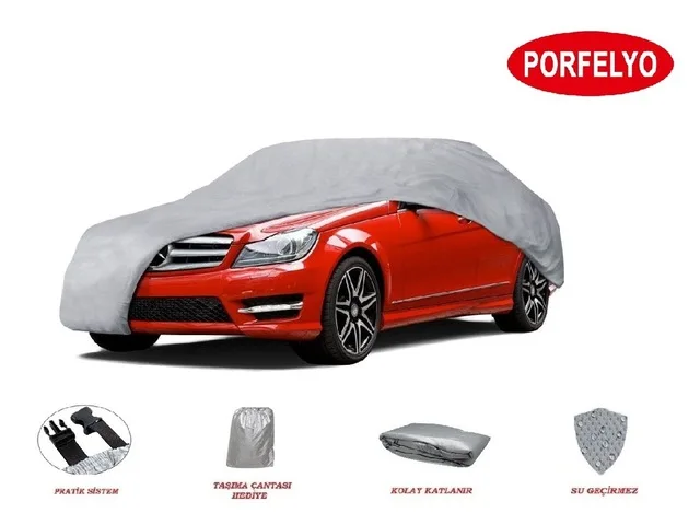 Daihatsu Cuore автомобильные тенты для авто содержат холсты размером 483562136 | Автомобили