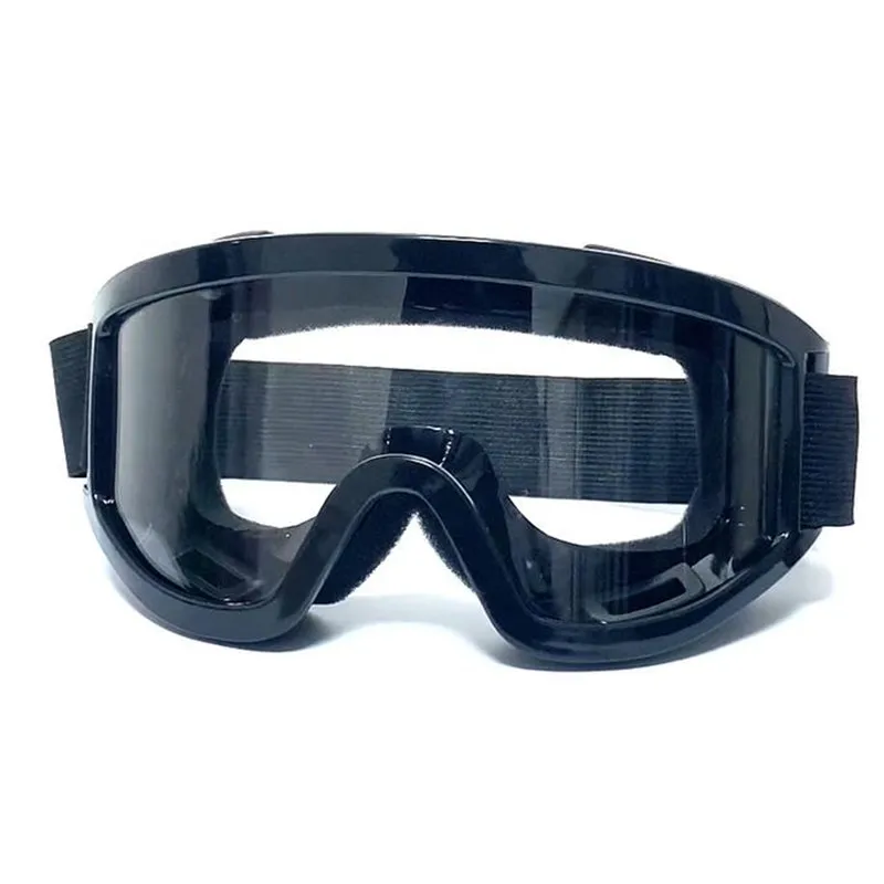 QQ截图20191221122420