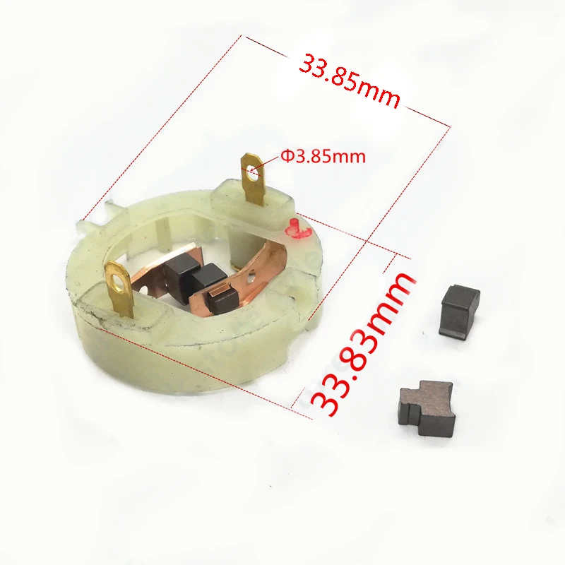 RS-550-Motor-carbon-brush-module-replace-for-RS550-RS-550-BOSCH-MAKITA-DEWALT-HITACHI-METABO