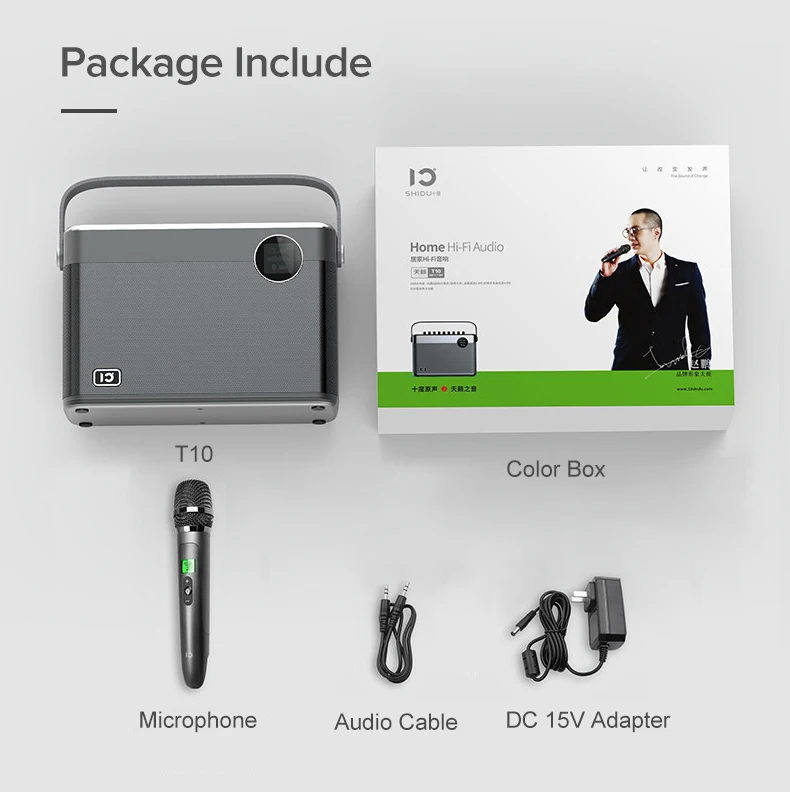 T10英文详情页_14