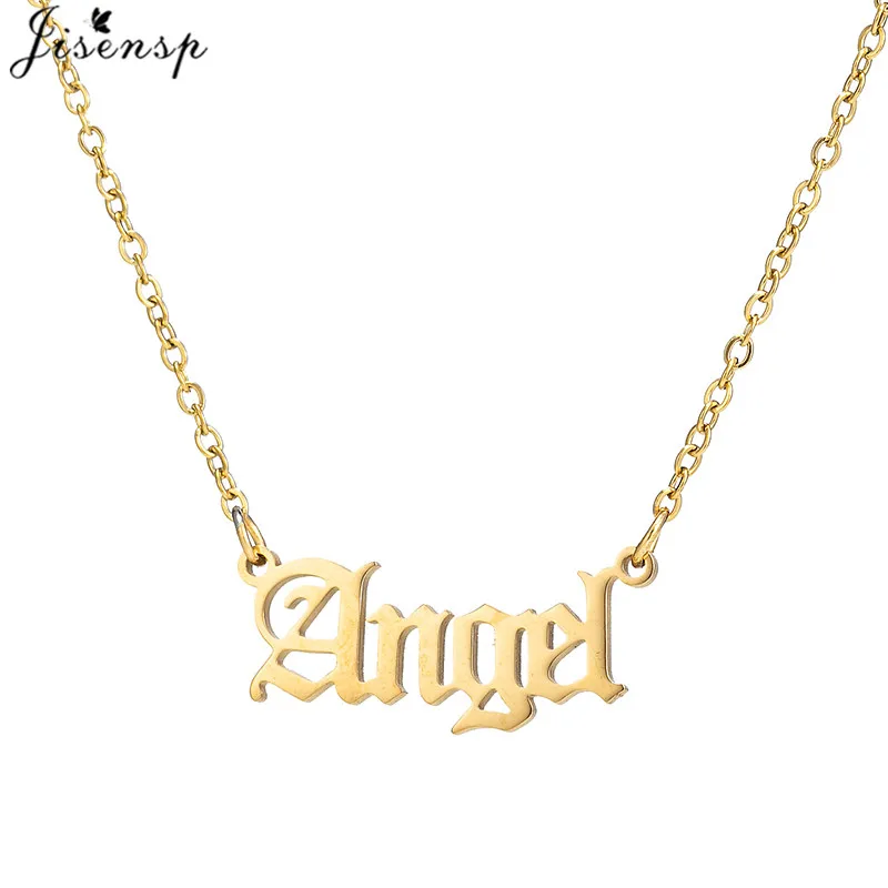 QQ截图20200425175550