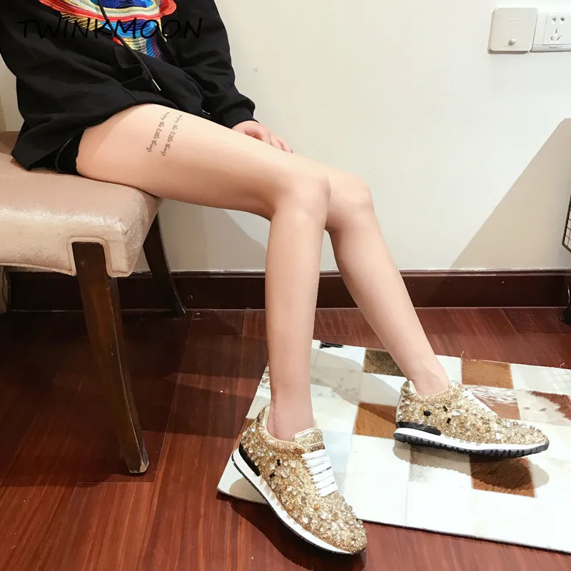 crystal sneakers10