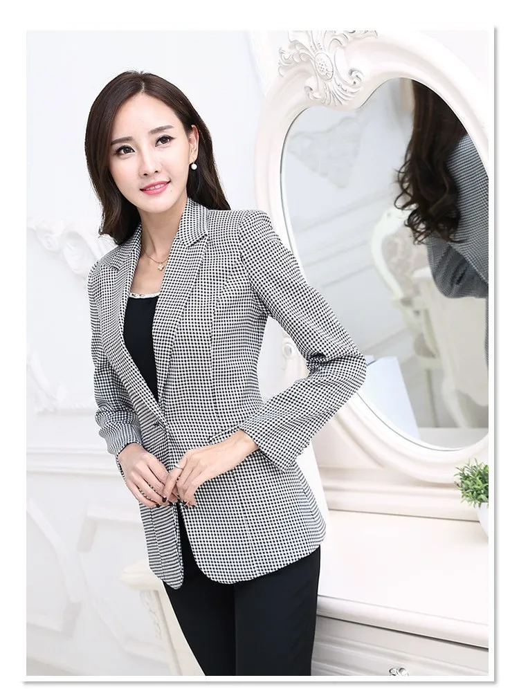 TB2auY1sVXXXXaEXXXXXXXXXXXX_!!925314366