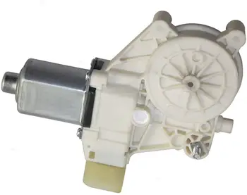 

OEM 67626927027 Window Lift Motor For BMW 3 Series M3 X1 67626927027