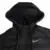 Оригинальное Новое поступление NIKE M NK THRMA FZ WNTRZD Мужское пуховое пальто Походная спортивная одежда