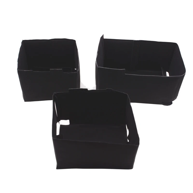 Car Battery Tray Box Trim Cover Top Lid car battery cover Protective For VW PASSAT GOLF TOURAN JETTA TIGUAN Audi A3 Skoda Seat 5Q0915411D