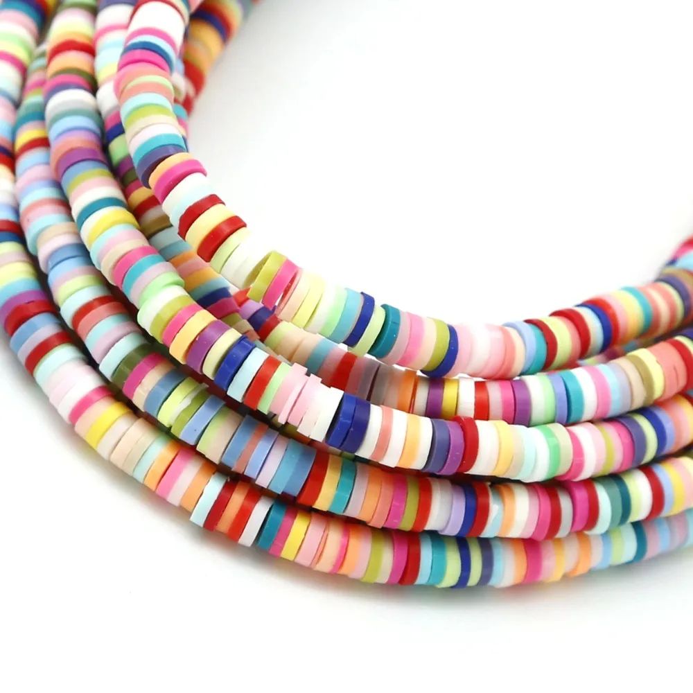 TB2ENUwh50TMKJjSZFNXXa_1FXa_!!3393371234