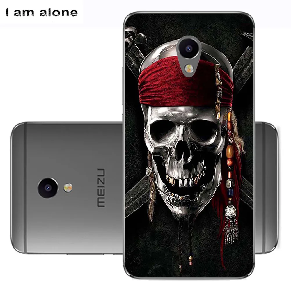 best meizu phone case brand Phone Bags & Cases For Meizu Meilan E2 M3 M3S Mini M3 Note M3E Case Cover fashion marble Inkjet Painted Shell Bag cases for meizu back Cases For Meizu