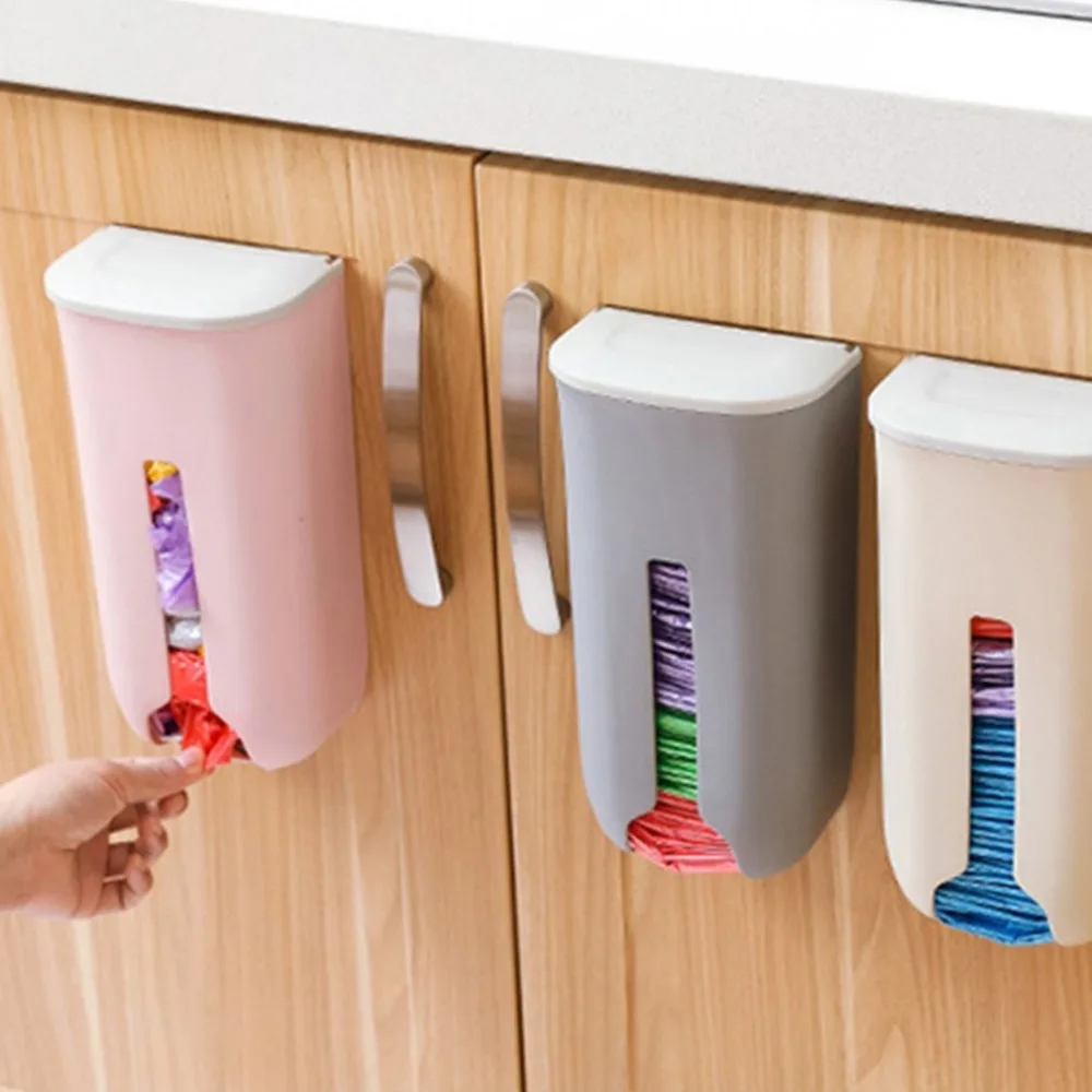 JD759201-C-20011403-1