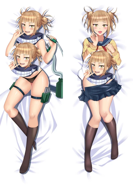 New Dakimakura Pillowcase Rakudai Kishi No Cavalry Stella Vermillion Sexy  Body Hug Cover 4 Sizes Anime Manga - Pillow Case - AliExpress