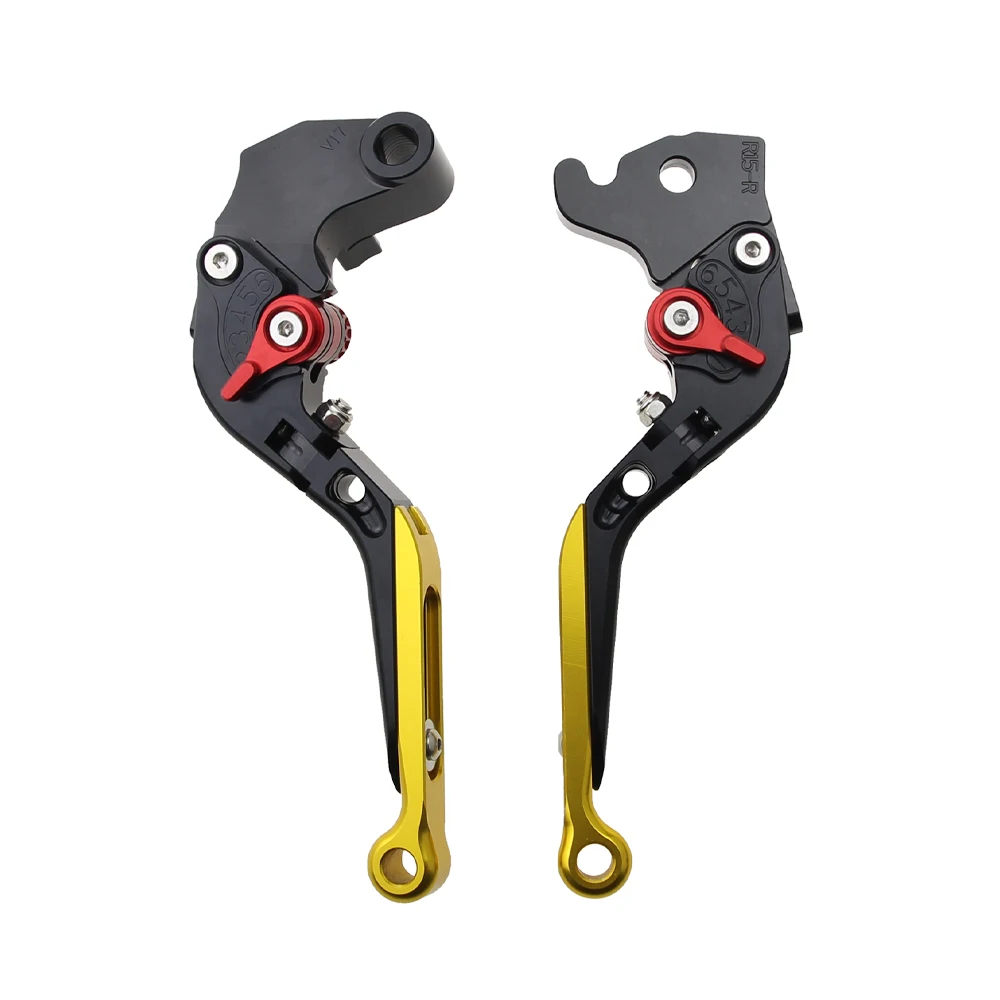 Kodaskin-CNC    극ũ Ŭġ , ߸ R 15 V3.0 YZF R15 V3 2017-2019 r15 v3 