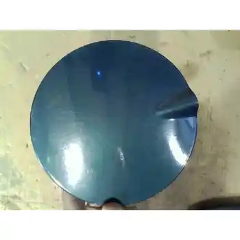 

1147658 Outdoor chap Fuel Mercedes M-Class (bm 163) Mercedes-Benz Bm 163 Series M-Class 4.3 V8 24v