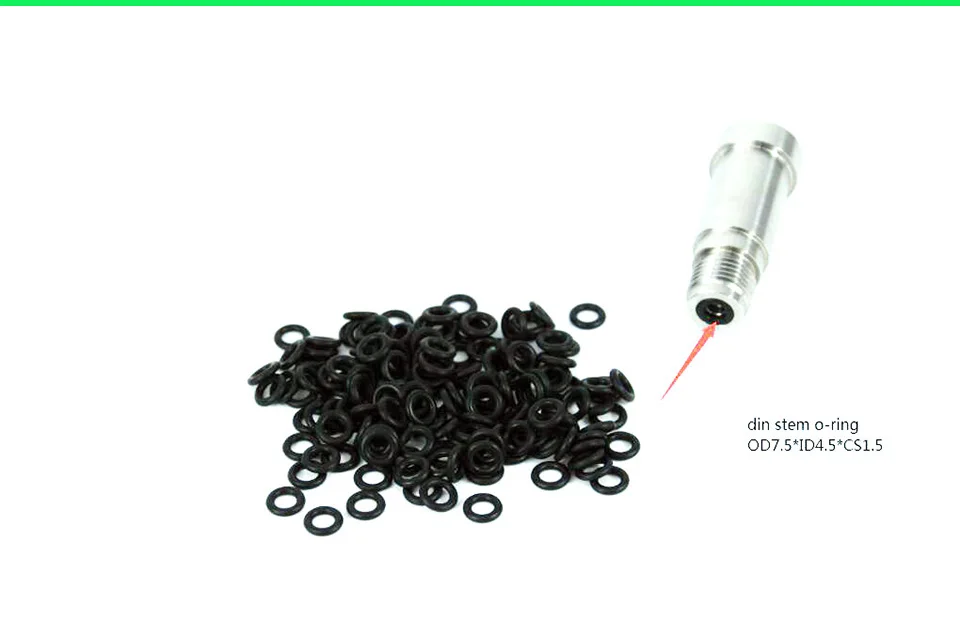 QQ截图20200106190547 拷贝