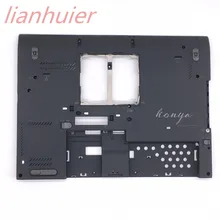 Для Thinkpad для lenovo X220T X230T D оболочка 04Y2090/04W6946/04Y2088