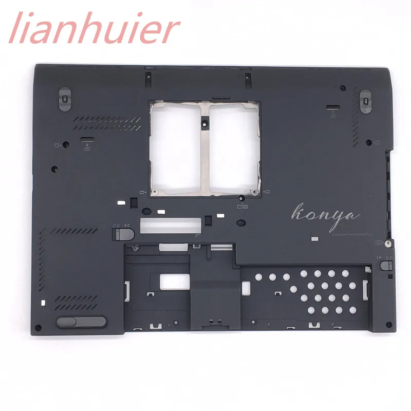 Новый для Thinkpad lenovo X220T X230T D оболочка оригинальный 04Y2090/04W6946/04Y2088|Сумки и чехлы
