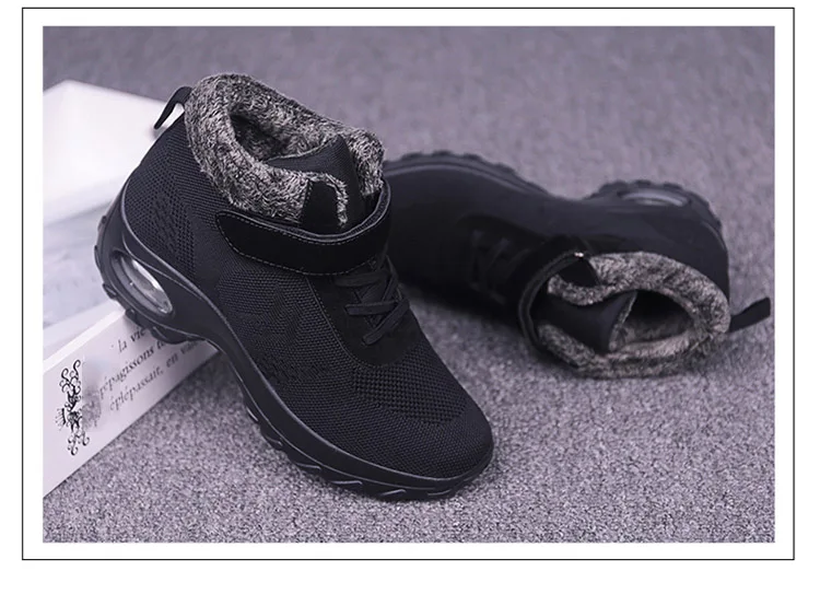 women sneakers winter (15)
