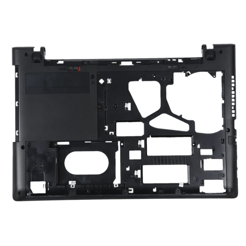 Новинка для lenovo G50-70a G50-70 G50-70M G50-80 G50-30 G50-45 Z50-80 Z50-30 Z50-40 Z50-45 Z50-70 ноутбук Нижняя чехол