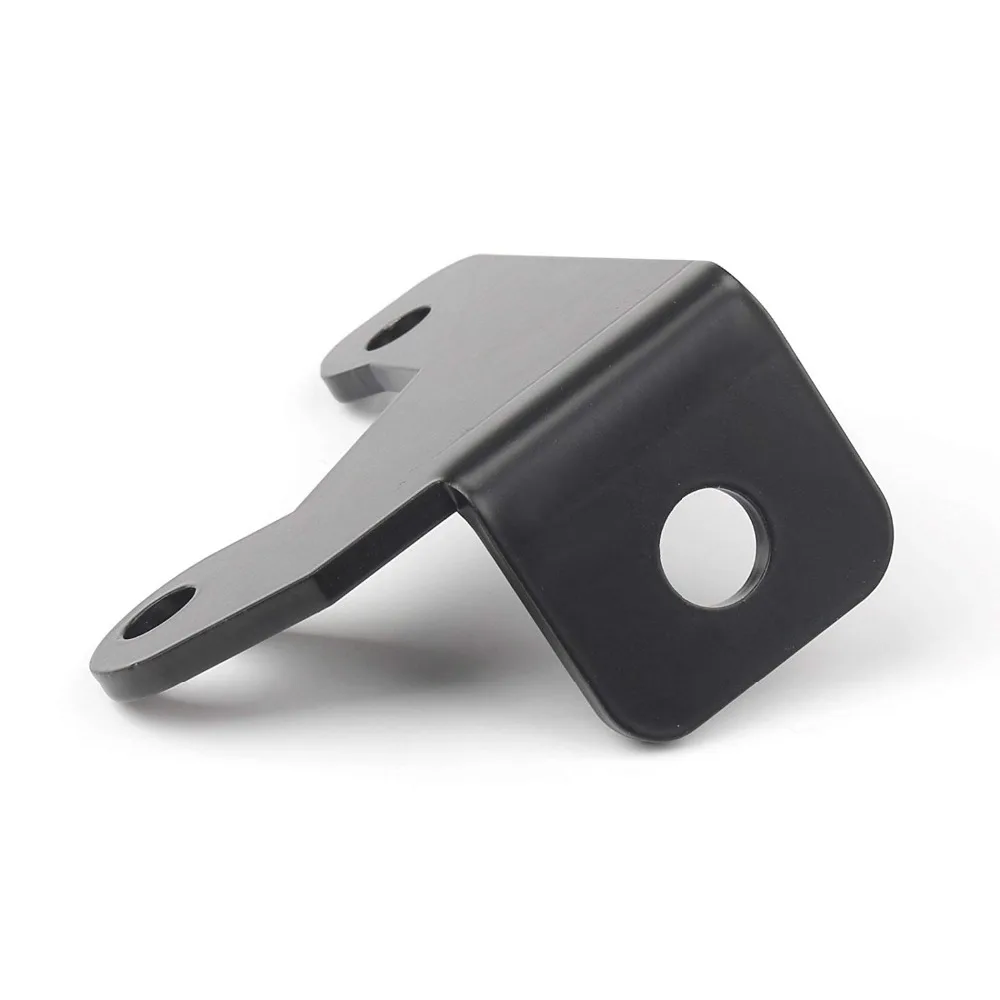 61jSd4B42fL._SL1500_