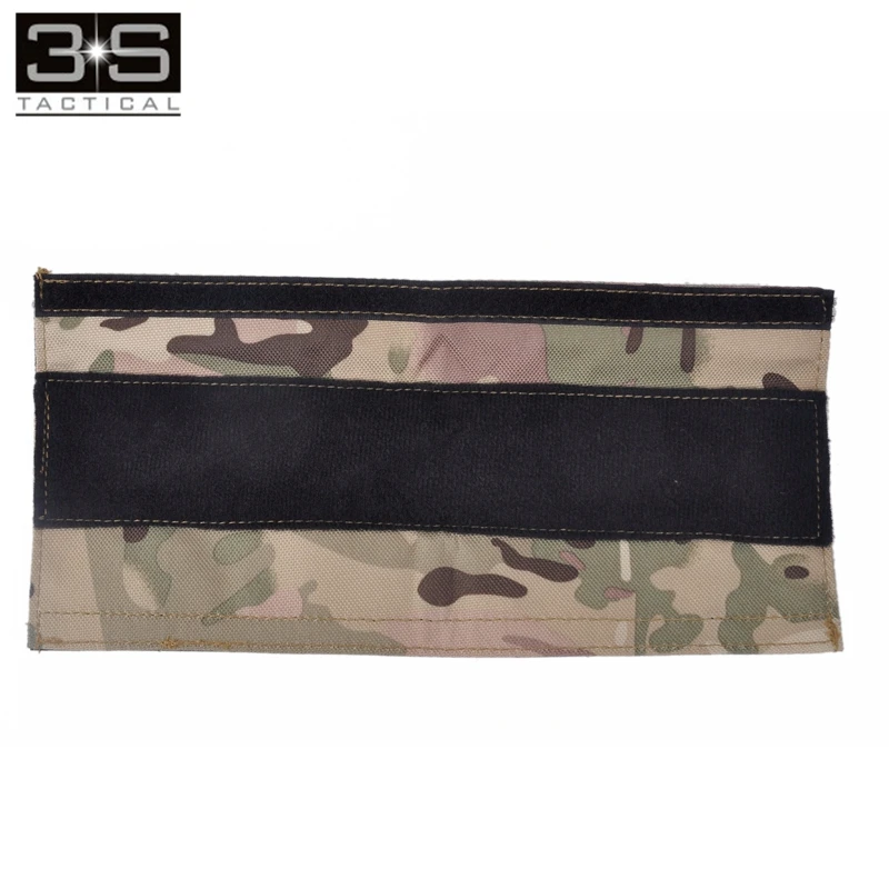 Z-TAC Шлем Адаптер Набор для ZTAC гарнитура Comtac I& II& III Peltor Comtac Z-тактические съемные наушники