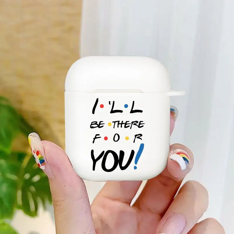 耳机壳 白壳付3_3