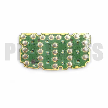 

Keypad PCB (Numeric) (VT258) Replacement for Symbol MC75A0 MC75A6 MC75A8