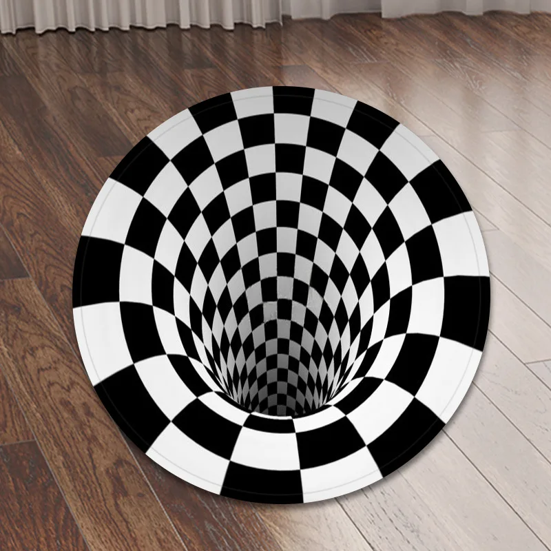 20080306083_937235224