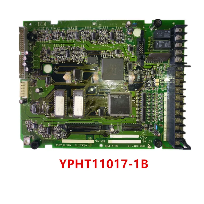 YPHT11017-1B | MK-G0NG-V01 | PRS-4871C | BD627A357G51A | G85139-K1790-C803-D | SINE307-DSP | PN658898P705 | DMCC21007-0001D | 130B7120 AT/6R1