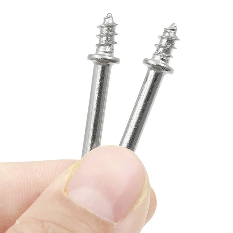 13725197138_1185384007