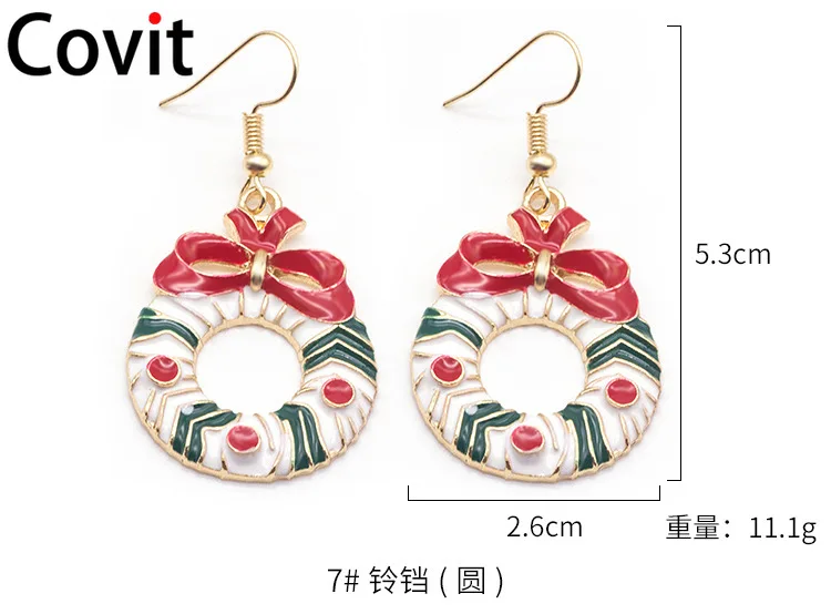 084ad9f48ffb9e49bfb47b80c626e806